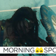 Image for article titled Wonder Woman's Director Teases an Amazing Throwback